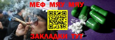 гашик Дубна