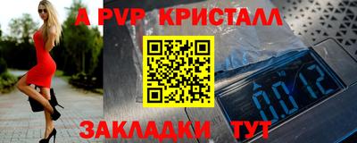 гашик Дубна