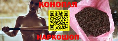MDMA Донской