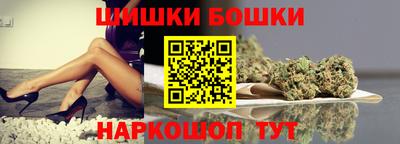 гашик Дубна