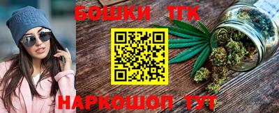 MDMA Донской