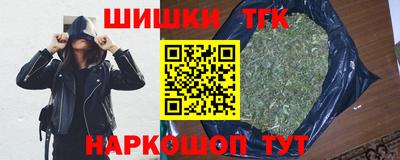 MDMA Донской