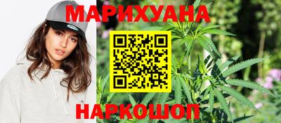 MDMA Донской