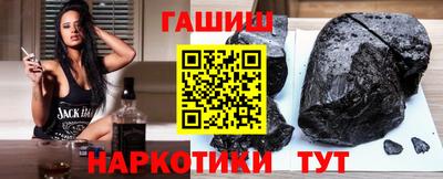 MDMA Донской